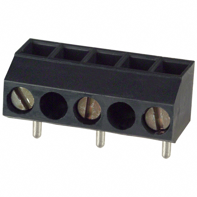 ED650/3DS On Shore Technology Inc.  Fil à carte